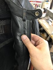 gas-and-chris-couture-atelier-de-couture-changer-fermeture-eclaire-veste-motard.jpg - 13.jpg
